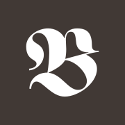 Logo Brienzerburli