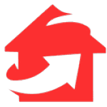 Logo Zügel Zentrum