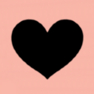 Logo Versa