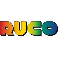 Logo Ruco