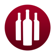 Logo Amanzi Vini