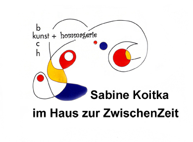 Logo Zwischen Zeit