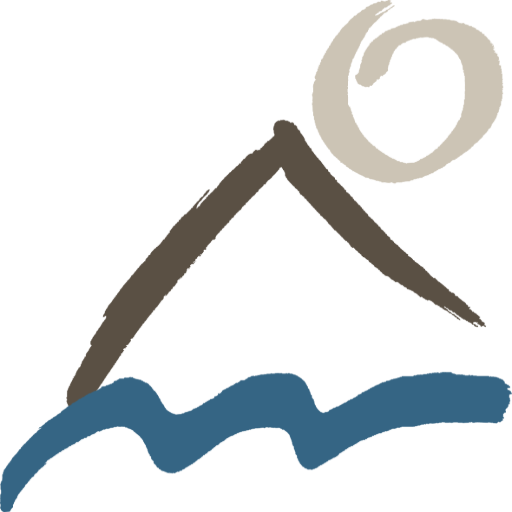 Logo Solbadhotel Sigriswil