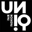 Logo Uniq Fair Fashion