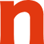 Logo Negishi Sushi Bar