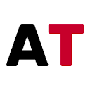 Logo Auto Tempel