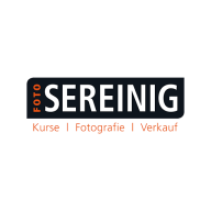 Logo Foto Sereinig