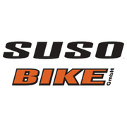 Logo Suso Bike
