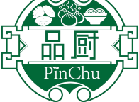 Logo PinChu
