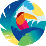 Logo Kinderarztpraxis Luzern Süd