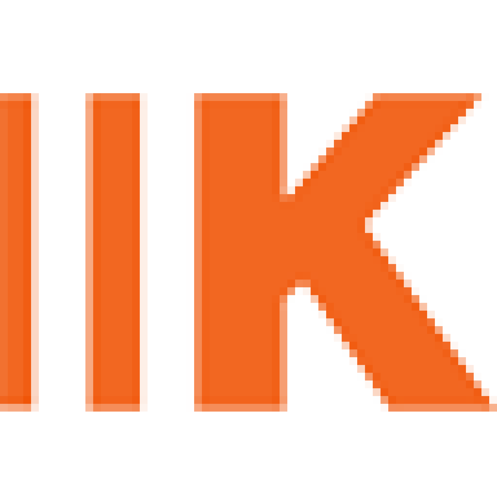 Logo K55