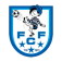 Logo Fussballclub Fehraltorf