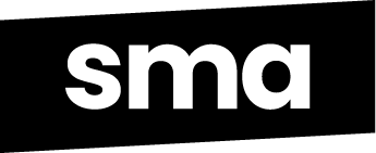 Logo Swiss Marketing Academy