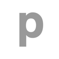 Logo Pluris Immobilien