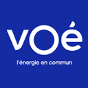 Logo VOé gasser