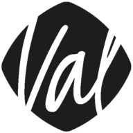 Logo Piscine des Combes