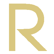 Logo Studio Roma