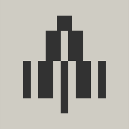 Logo Autori Frères SA