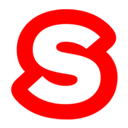 Logo Verein Surprise Regionalstelle Bern
