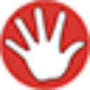 Logo Praxis für Gesundheitsentwicklung GmbH