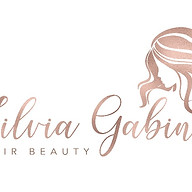 Logo Silvia Gabin