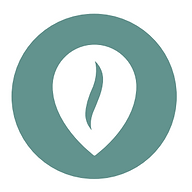 Logo bela loko