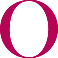 Logo Forms