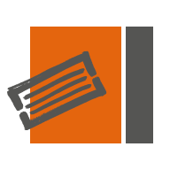Logo Schulhaus Randenblick