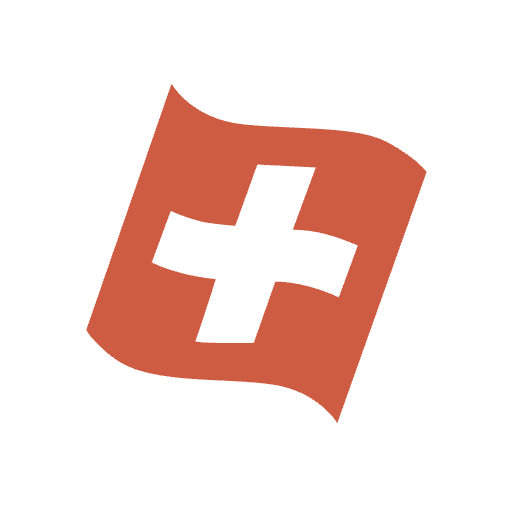 Logo Swissherdbook