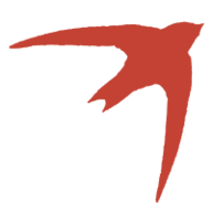 Logo Nomades Advanced Technologies