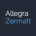 Logo Allegra