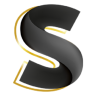 Logo Caffè Caruso