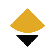 Logo Solar Conseil