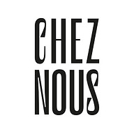 Logo Chez Nous