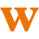 Logo Foto Winiger