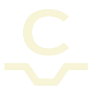 Logo Concrete
