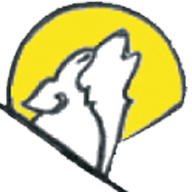 Logo Berghaus Oberbölchen