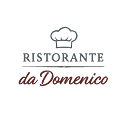 Logo Da Domenico