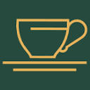 Logo Caffè Ferrari