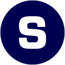 Logo Schüpbach