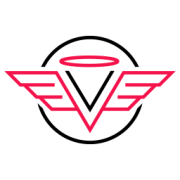Logo Vape Heaven