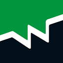 Logo WEINIG HOLZ-HER Schweiz AG