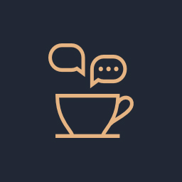 Logo Coworking Lounge Tessinerplatz