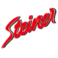 Logo Steiner