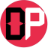 Logo DATAPROTECT AG