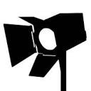 Logo Studio Gutenswil