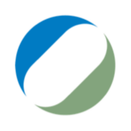 Logo Sportzentrum Hirzenfeld