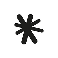 Logo Boutique Gélatine