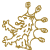 Logo Löwen