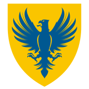 Logo Villeneuve Retail Park